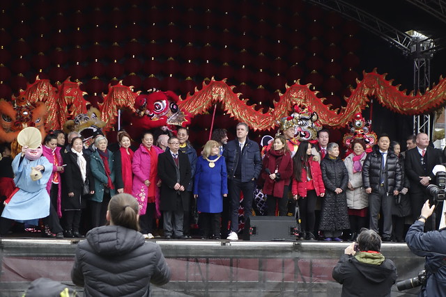 Chinese New Year, Liverpool, 2024 (37)