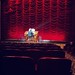 Mighty Wurlitzer- Stanford Theatre
