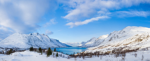 20230305-Ersfjord _全景-1-2