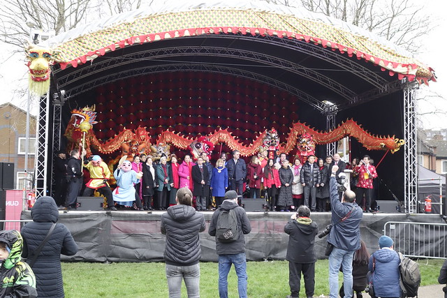 Chinese New Year, Liverpool, 2024 (36)