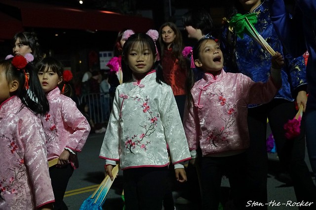 SF Chinese New Year Parade - Chinatown - 022424 - 06