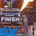 US-SX 2024 Round 6 – Arlington (AT&T Stadium/TX): FULL RACE VIDEOS, standings & gallery – Double podium for Yamaha!
