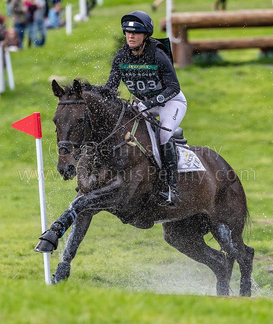 Blair Atholl-Horse-Trials-2018-140
