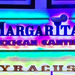Margaritas Mexican Cantina Downtown Syracuse