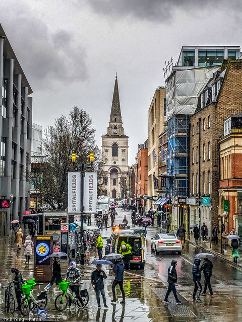 View From Bishopsgate - Photocredit Neil King-5