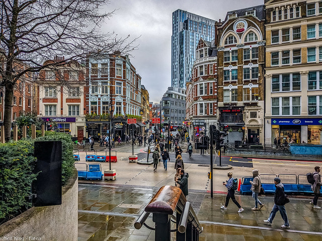 View From Bishopsgate - Photocredit Neil King-1