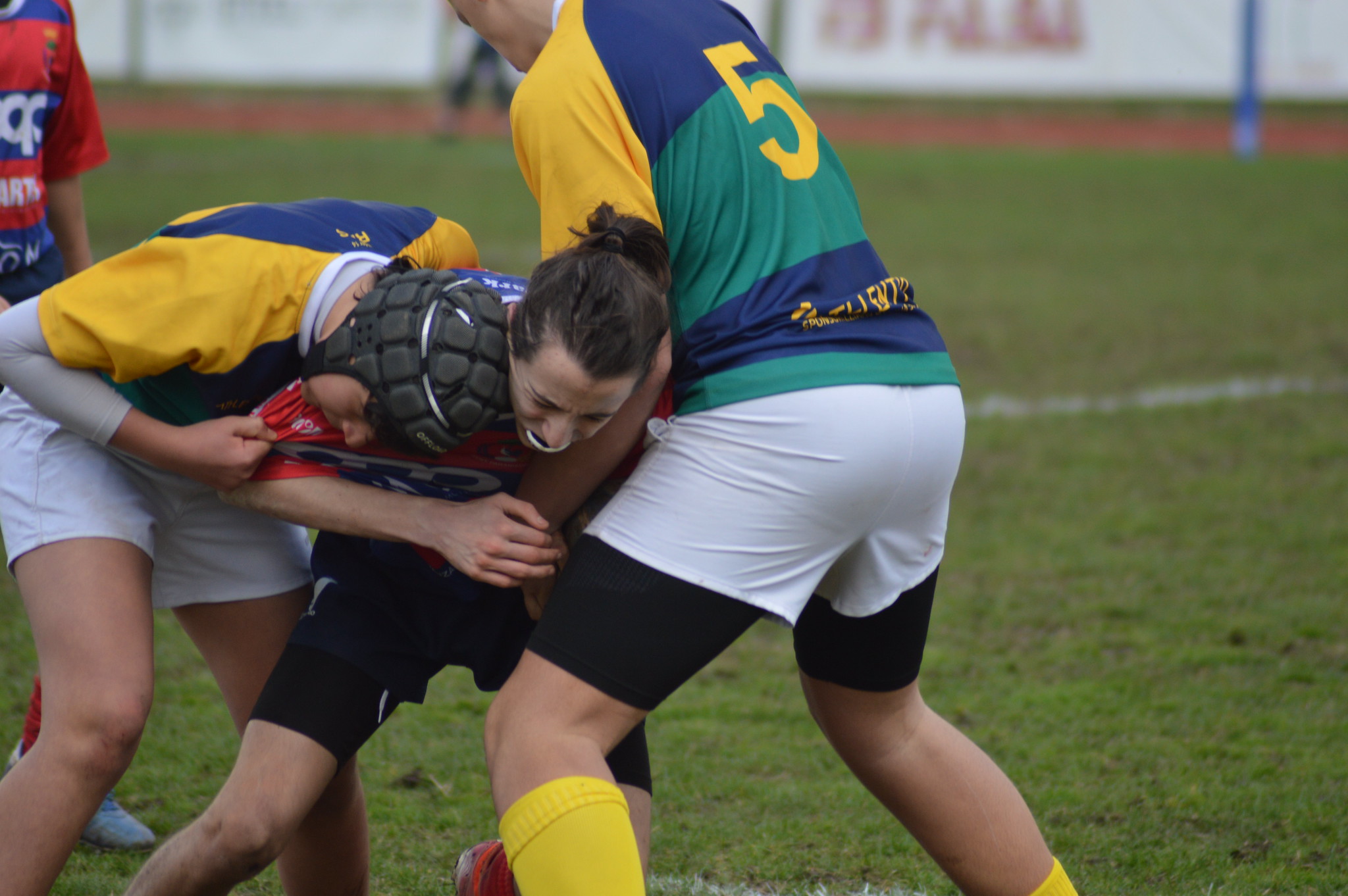 20240225 - Rugby 7's (Ph ©E.Poiani) - DSC_0872