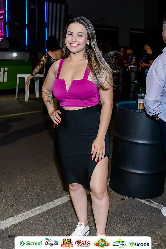 DSC_2777