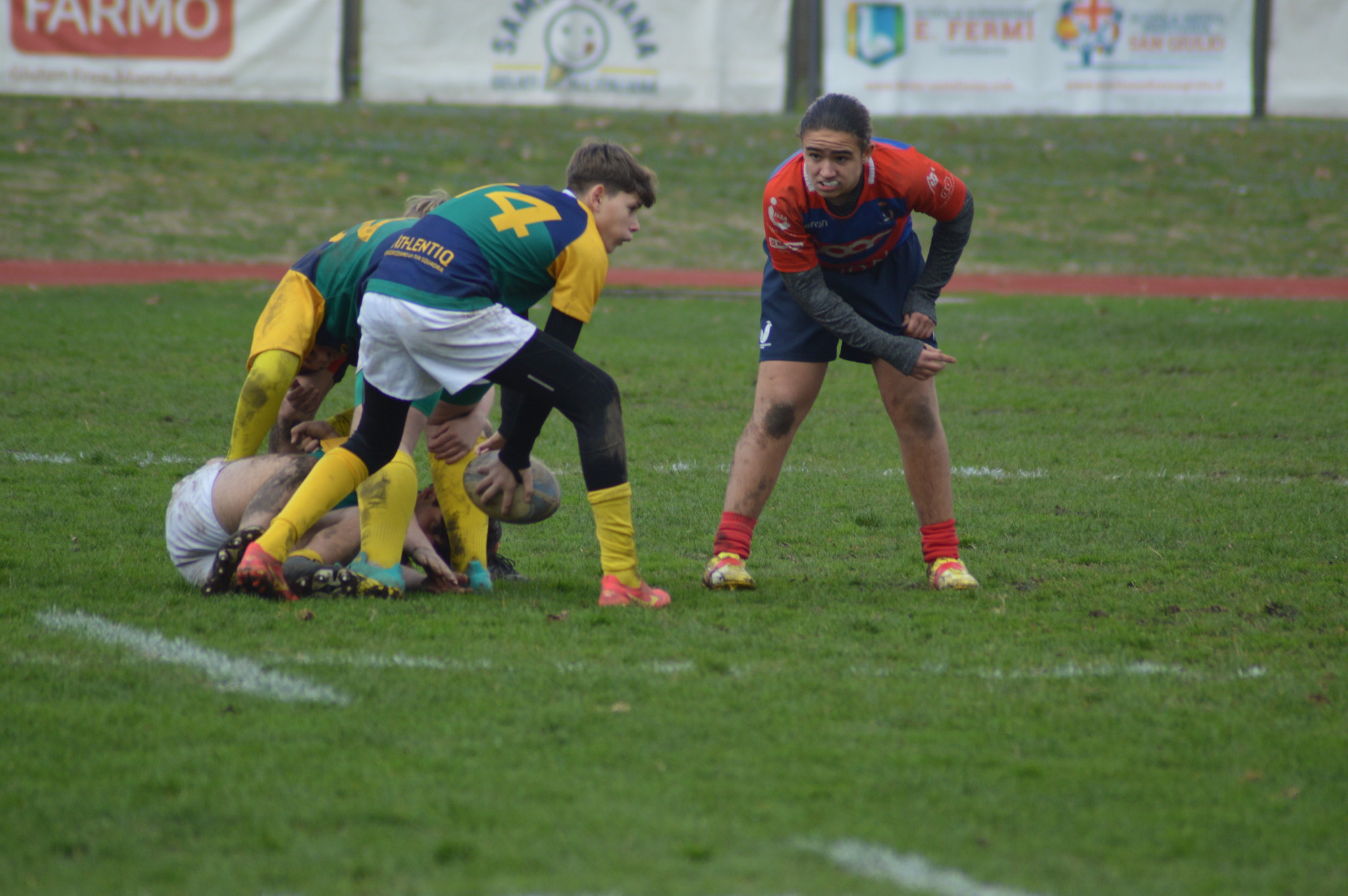 20240225 - Rugby 7's (Ph ©E.Poiani) - DSC_0942
