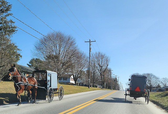 2024-02-25 Amish Country PA (13)