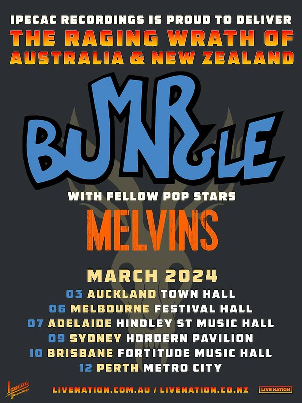 Mr_Bungle_Melvins_Tour_Poster_2023