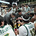 			<p><a href="https://www.flickr.com/people/usfdonsathletics/">donsathletics</a> posted a photo:</p>
	
<p><a href="https://www.flickr.com/photos/usfdonsathletics/53554107142/" title="USF-20240224-2CL05355"><img src="https://live.staticflickr.com/65535/53554107142_afc4433dd0_m.jpg" width="240" height="160" alt="USF-20240224-2CL05355" /></a></p>

<p>2/24/24: USF MBB vs Pepperdine at War Memorial Gymnasium in San Francisco, CA.  Image by Chris M. Leung for USF Dons Athletics</p>

