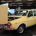 Renault 12 S 1972