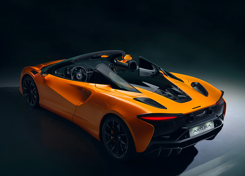 McLaren-Artura-Spider (4)