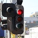 Separation St, High St Intersection, Northcote