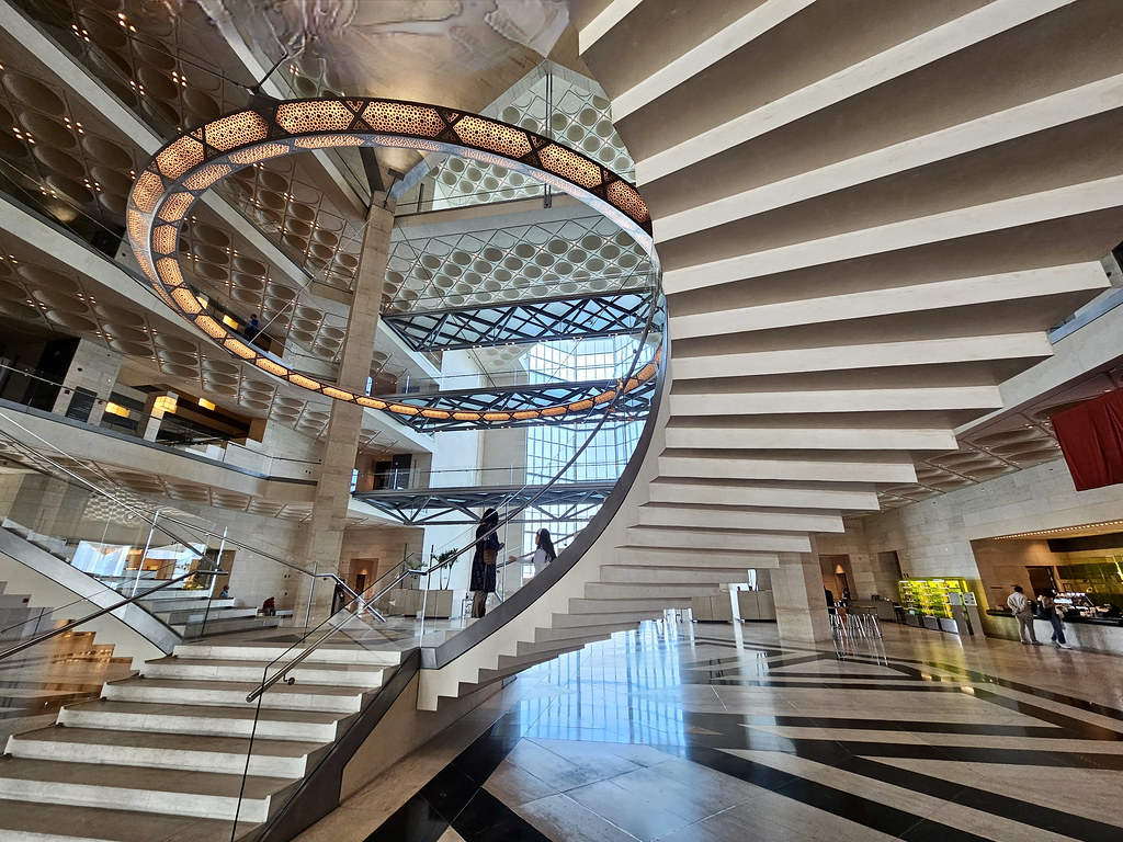 Doha Brunch 2026: 10 Hidden Gem Cafés Locals Love (with Prices)