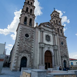 Ciudad Juárez 