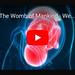 The Womb of Mankind https://www.theprophecynews.com/the-womb-of-mankind