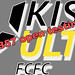 KISS Ultra 2.0.1 B57 open testing