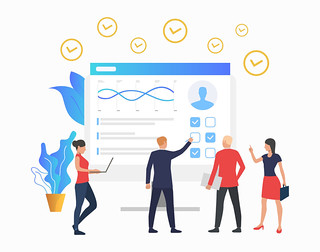 Salesforce Integration Partners