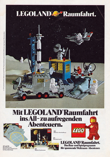 1981 LEGO Classic Space_2
