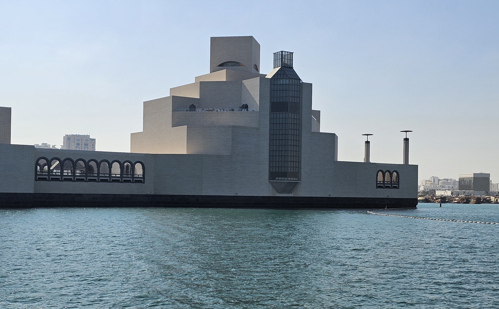 Cheap Brunch Doha Under 40 QR: 5 Secret Cafés (2026)