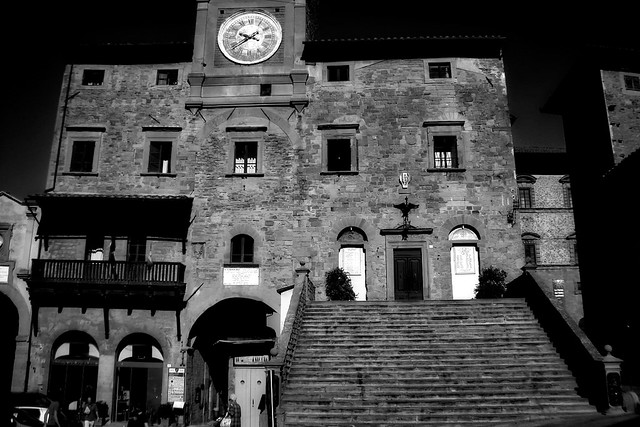 Cortona_Arezzo_Toscana (2)