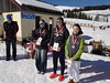 Ski-O Postalm Feb 24 (17), Siegerehrung D17 ÖM Lang