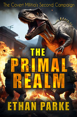 THE PRIMAL REALM - HIGH RES
