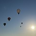 			<p><a href="https://www.flickr.com/people/kenjet/">kenjet</a> posted a photo:</p>
	
<p><a href="https://www.flickr.com/photos/kenjet/53557141537/" title="Balloon Festival"><img src="https://live.staticflickr.com/65535/53557141537_33356157ab_m.jpg" width="240" height="180" alt="Balloon Festival" /></a></p>

<p>Cathedral City Hot-Air Balloon Festival 2022</p>
