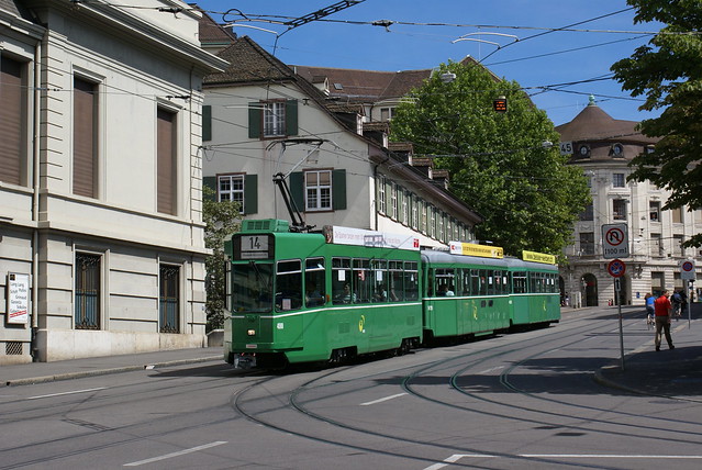 2008-08-10, Basel, Steinenberg