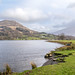 Low Fell and Loweswater