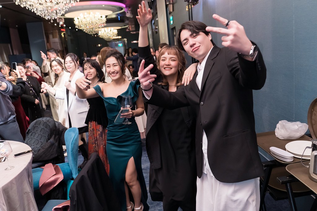 [活動攝影]傑思愛德威 春酒晚宴-最專業的團隊完成每場完美活動攝影，拍的不只好更要快! #即時相片