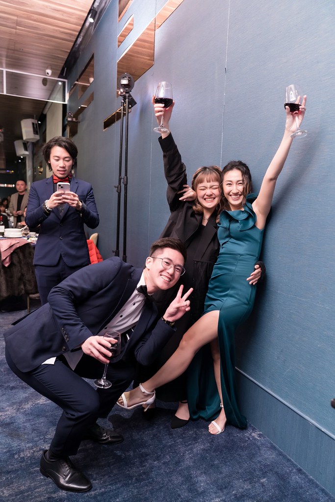 [活動攝影]傑思愛德威 春酒晚宴-最專業的團隊完成每場完美活動攝影，拍的不只好更要快! #活動拍立得