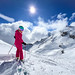 Tipy SNOW Tour: Jungfrau Region – švýcarské highlighty na jednom místě
