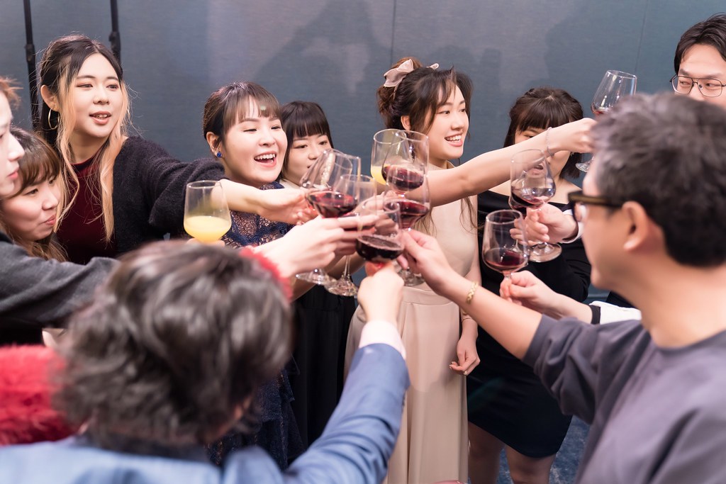 [活動攝影]傑思愛德威 春酒晚宴-最專業的團隊完成每場完美活動攝影，拍的不只好更要快! #
