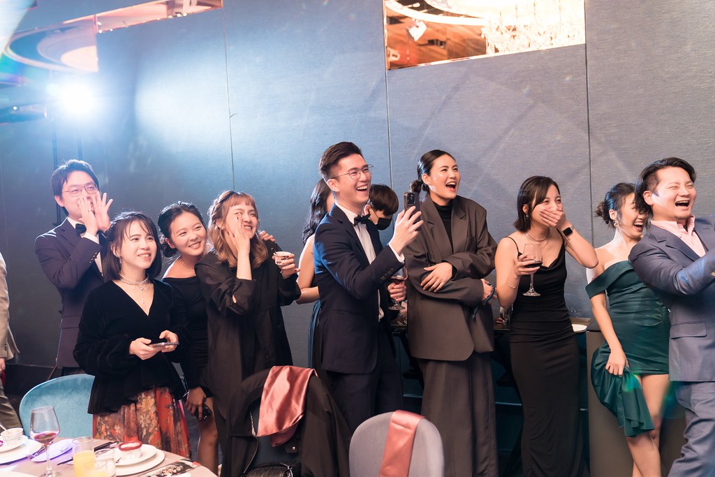 [活動攝影]傑思愛德威 春酒晚宴-最專業的團隊完成每場完美活動攝影，拍的不只好更要快! #活動攝影