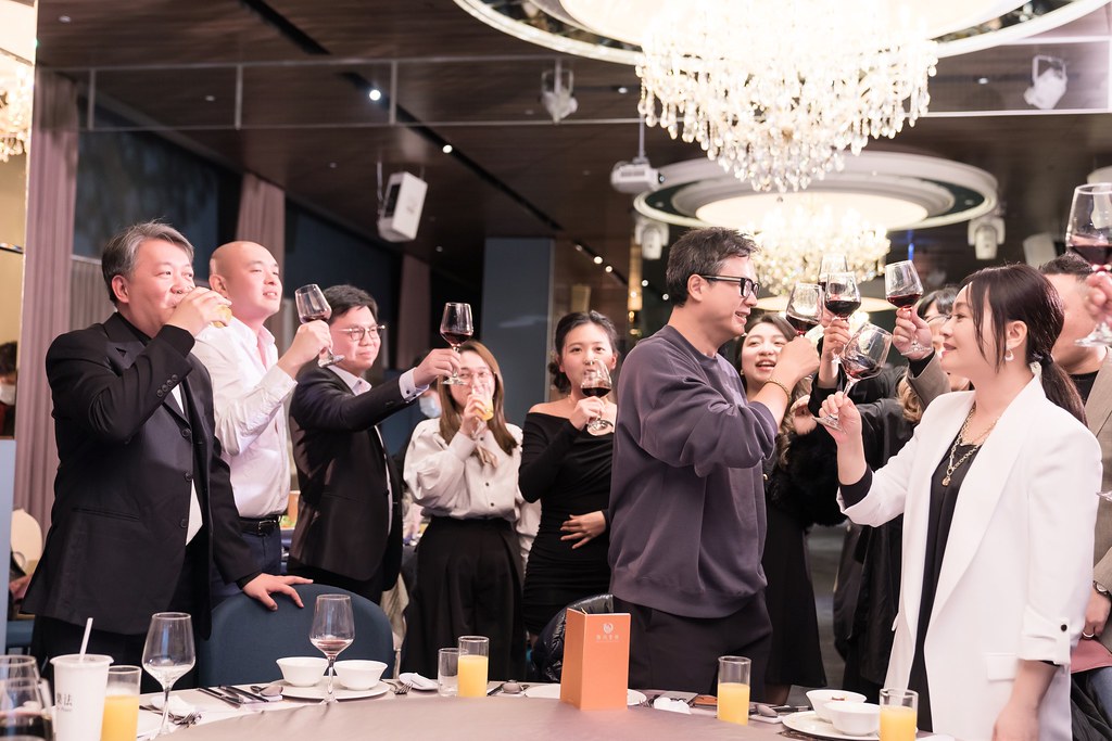 [活動攝影]傑思愛德威 春酒晚宴-最專業的團隊完成每場完美活動攝影，拍的不只好更要快! #活動拍攝