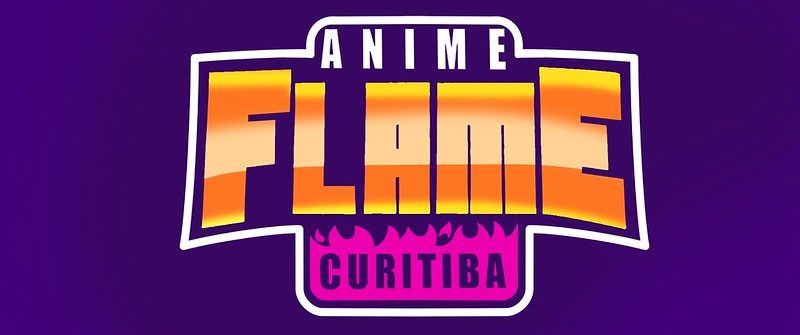 Anime Flame CWB