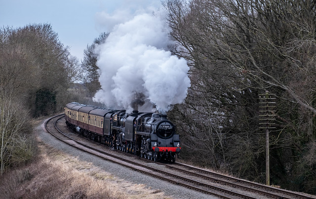 Scenes from the GCR Winter Gala