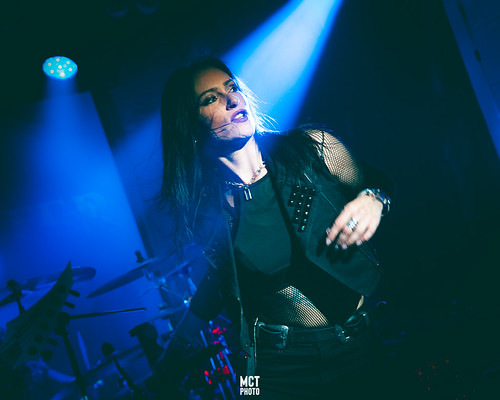 20240223_Bloodhunter_Sala_Silikona_Madrid_MCTPHOTO_07