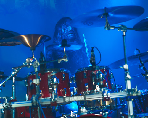 20240223_Bloodhunter_Sala_Silikona_Madrid_MCTPHOTO_04