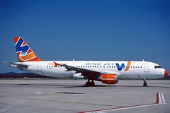 WindJet A320-232 EI-DFO GRO 14/04/2005