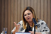 Brasília 2024-02-29 1ª Oficina de Imersão em desenvolvimento de Fluxos da Execução Fiscal