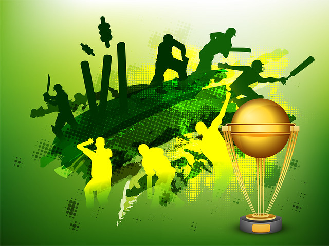 Virtual Glory: Celebrating Cricket Legends on KingPlay365