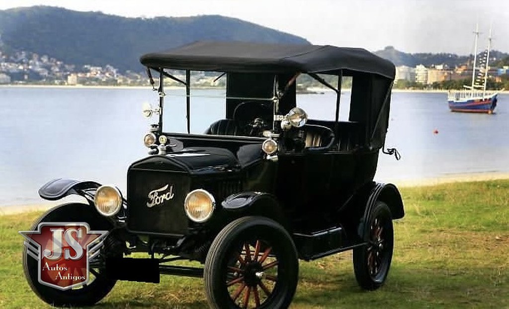 Ford_1919_ModeloT_(22)