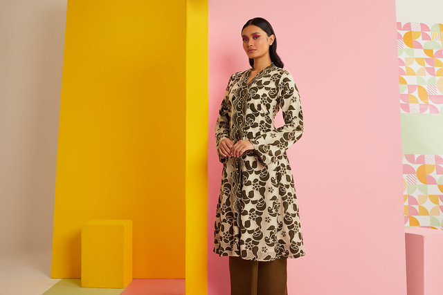 Isetan KLCC Perkenal NEO RAYA Himpun Lebih 25 Koleksi Jenama Fesyen Hari Raya