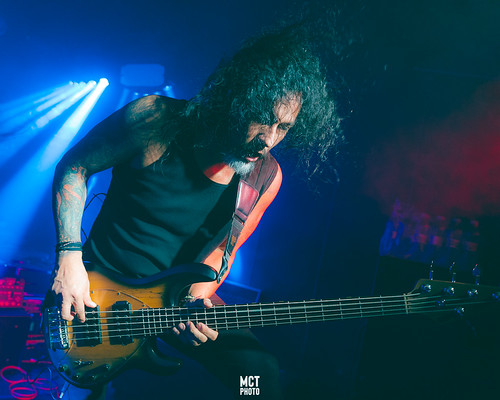20240223_Bloodhunter_Sala_Silikona_Madrid_MCTPHOTO_09