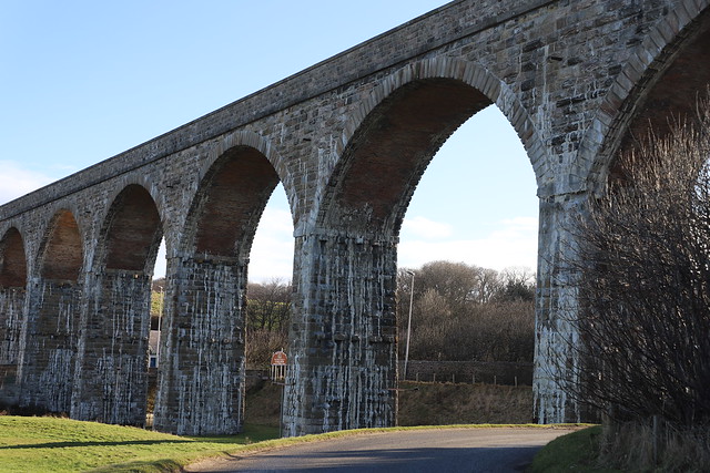 Cullen Viaduct_Moray_Scotland_(IMG_7762)