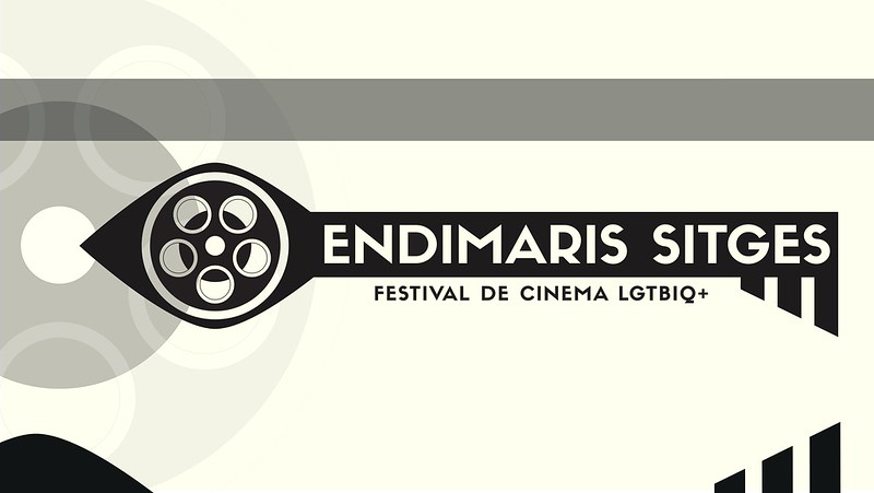 Endimaris Sitges se convierte en Festival de Cine LGBTIQ+